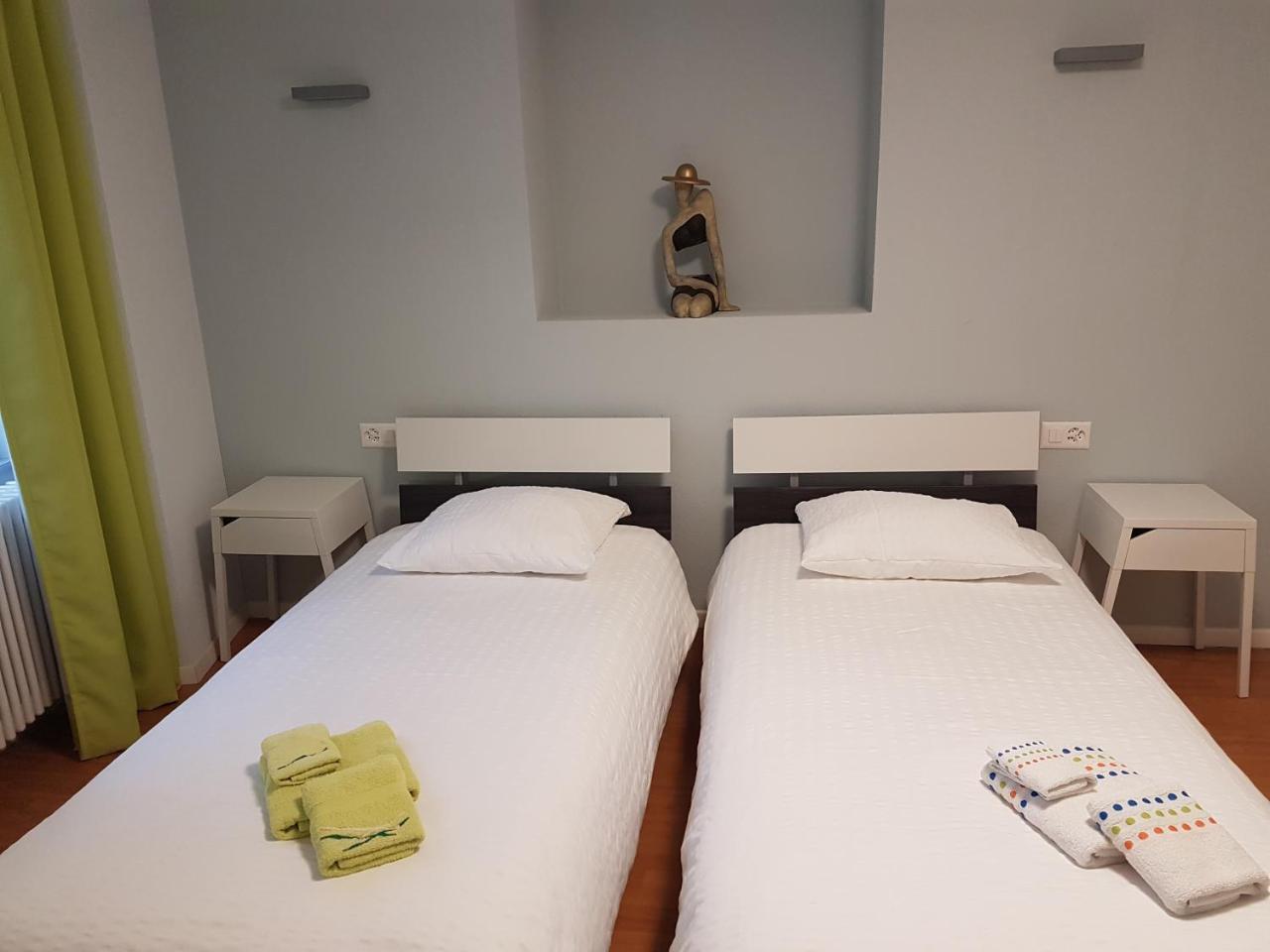 Hotel Du